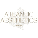 Atlantic Aesthetics Maine - Medical Spas