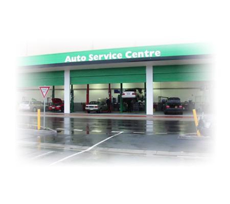 Ultra Tune - Beenleigh, QLD
