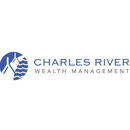 Charles River Wealth Management - Investment Management