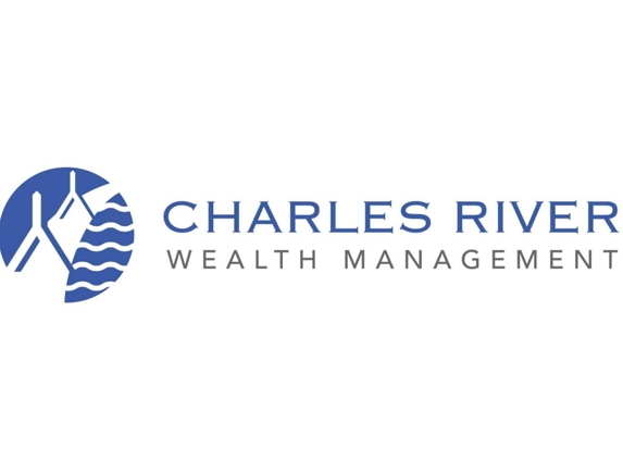 Charles River Wealth Management - Burlington, MA