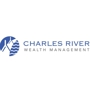 Charles River Wealth Management