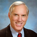 Dr. Lawrence A. Nord, MD - Physicians & Surgeons, Orthopedics