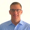 Jason Gasior | Southern Trust Mortgage gallery