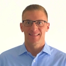 Jason Gasior | Southern Trust Mortgage - Mortgages