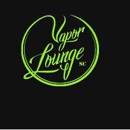Vapor Lounge LLC - Cigar, Cigarette & Tobacco Dealers