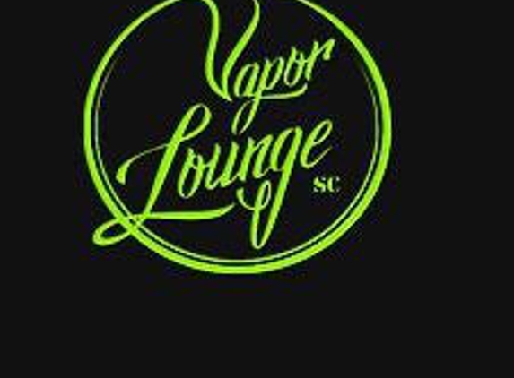 Vapor Lounge LLC - Greenville, SC