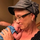 Treasured Birth LLC - Birth Centers