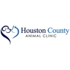 Houston County Animal Clinic gallery