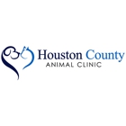 Houston County Animal Clinic