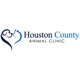 Houston County Animal Clinic