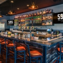 595 Craft and Kitchen - Bar & Grills