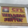 Central Florida Welding Supply LLC