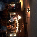 Shenanigans Of Lake Harmony - Night Clubs