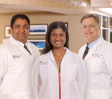 MedStar Health: Maryland Melanoma Center - Baltimore, MD