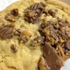 Insomnia Cookies gallery