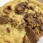 Insomnia Cookies