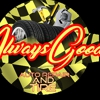 Always good auto repairs and Tires gallery