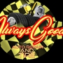 Always good auto repairs and Tires