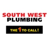 SOUTH WEST PLUMBING-SEATTLE