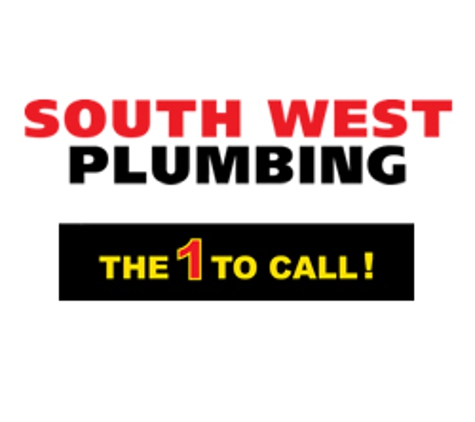 South West Plumbing-Seattle - Renton, WA