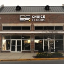 Choice Floors Inc - Floor Materials