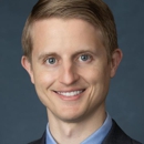 Redmond Conyngham Stewart Finney III, MD