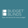 Budget Blinds of Clovis gallery