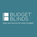 Budget Blinds serving Northwest Arkansas - Draperies, Curtains & Window Treatments