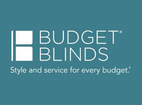 Budget Blinds Of Tuscaloosa - Northport, AL