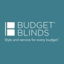 Budget Blinds serving Northwest Arkansas