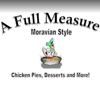 A Full Measure Catering gallery