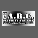 ARC Security Systems - Social Security Services