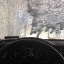 Aqua Premier Auto Wash - Car Wash