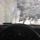 Aqua Premier Auto Wash