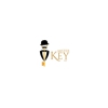 Mister Key gallery