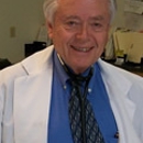 Dr. Henry H Calderoni, MD - Physicians & Surgeons