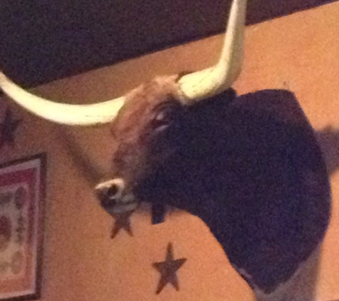 Texas Steakhouse & Saloon - Rocky Mount, NC
