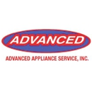 Advanced Appliance Service - Air Conditioning Service & Repair