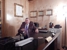 Law Offices of O. Miller White - Attorneys