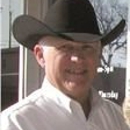 Waldrop, Rodney, AGT