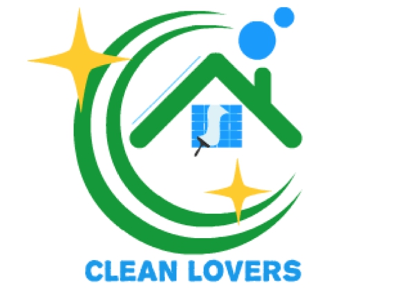 Clean Lovers - Miami Shores, FL