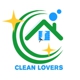 Clean Lovers