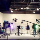 D-Mak Productions - Video Production Services