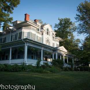 Frederick Inn Bed and Breakfast - Buckeystown, MD