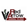 Red Arrow Animal Clinic gallery