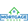 Mortgage House gallery