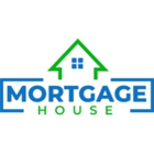 Mortgage House