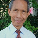 Bao Van Nguyen, DDS - Dentists