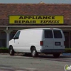 Lamp Repairing - Appliance Repair Express gallery