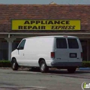 Lamp Repairing - Appliance Repair Express - Small Appliance Repair